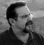Miguel Leitao